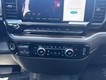2026 GMC Sierra 1500 SLE thumbnail image 15