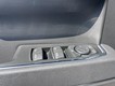 2026 GMC Sierra 1500 SLE thumbnail image 17