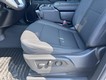 2026 GMC Sierra 1500 SLE thumbnail image 18