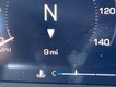 2026 GMC Sierra 1500 SLE thumbnail image 19