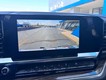 2026 GMC Sierra 1500 SLE thumbnail image 20