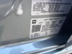 2026 GMC Sierra 1500 SLE thumbnail image 21
