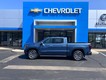 2026 GMC Sierra 1500 Denali thumbnail image 01