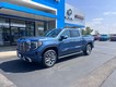 2026 GMC Sierra 1500 Denali thumbnail image 02