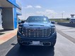 2026 GMC Sierra 1500 Denali thumbnail image 03