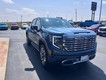 2026 GMC Sierra 1500 Denali thumbnail image 04