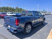 2026 GMC Sierra 1500 Denali thumbnail image 05
