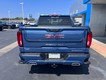 2026 GMC Sierra 1500 Denali thumbnail image 06