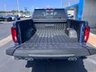 2026 GMC Sierra 1500 Denali thumbnail image 07