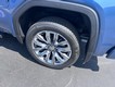2026 GMC Sierra 1500 Denali thumbnail image 08