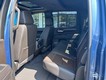 2026 GMC Sierra 1500 Denali thumbnail image 09