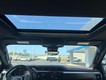 2026 GMC Sierra 1500 Denali thumbnail image 10