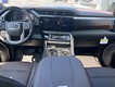 2026 GMC Sierra 1500 Denali thumbnail image 11