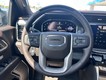 2026 GMC Sierra 1500 Denali thumbnail image 12