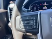 2026 GMC Sierra 1500 Denali thumbnail image 13