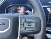 2026 GMC Sierra 1500 Denali thumbnail image 14