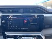 2026 GMC Sierra 1500 Denali thumbnail image 15