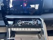 2026 GMC Sierra 1500 Denali thumbnail image 16