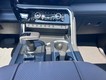 2026 GMC Sierra 1500 Denali thumbnail image 17