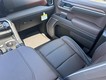 2026 GMC Sierra 1500 Denali thumbnail image 18
