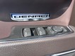2026 GMC Sierra 1500 Denali thumbnail image 19