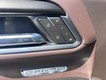 2026 GMC Sierra 1500 Denali thumbnail image 20