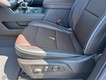 2026 GMC Sierra 1500 Denali thumbnail image 21