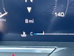 2026 GMC Sierra 1500 Denali thumbnail image 22