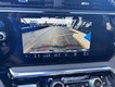 2026 GMC Sierra 1500 Denali thumbnail image 23