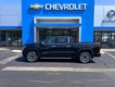 2026 GMC Sierra 1500 Denali Ultimate thumbnail image 01