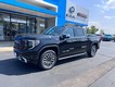 2026 GMC Sierra 1500 Denali Ultimate thumbnail image 02