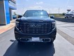2026 GMC Sierra 1500 Denali Ultimate thumbnail image 03