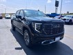 2026 GMC Sierra 1500 Denali Ultimate thumbnail image 04