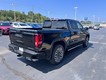 2026 GMC Sierra 1500 Denali Ultimate thumbnail image 05