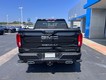 2026 GMC Sierra 1500 Denali Ultimate thumbnail image 06