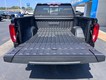 2026 GMC Sierra 1500 Denali Ultimate thumbnail image 07