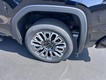 2026 GMC Sierra 1500 Denali Ultimate thumbnail image 08