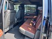2026 GMC Sierra 1500 Denali Ultimate thumbnail image 09