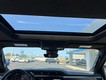 2026 GMC Sierra 1500 Denali Ultimate thumbnail image 10