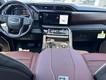 2026 GMC Sierra 1500 Denali Ultimate thumbnail image 11