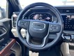 2026 GMC Sierra 1500 Denali Ultimate thumbnail image 12