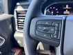 2026 GMC Sierra 1500 Denali Ultimate thumbnail image 13