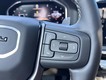 2026 GMC Sierra 1500 Denali Ultimate thumbnail image 14