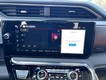 2026 GMC Sierra 1500 Denali Ultimate thumbnail image 15