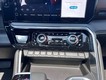 2026 GMC Sierra 1500 Denali Ultimate thumbnail image 16