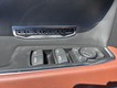 2026 GMC Sierra 1500 Denali Ultimate thumbnail image 19