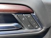 2026 GMC Sierra 1500 Denali Ultimate thumbnail image 20