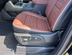 2026 GMC Sierra 1500 Denali Ultimate thumbnail image 21