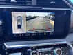 2026 GMC Sierra 1500 Denali Ultimate thumbnail image 23