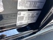 2026 GMC Sierra 1500 Denali Ultimate thumbnail image 24